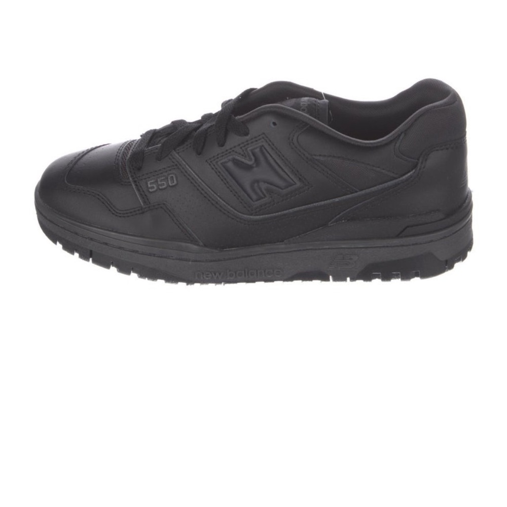 New Balance 550 Sneakers